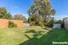 30 Arnold Drive, Scoresby, Vic 3179-Image