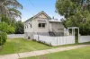 30 Arras Street, Yeronga, Qld 4104