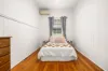 30 Arras Street, Yeronga, Qld 4104-Image