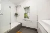 30 Arras Street, Yeronga, Qld 4104-Image