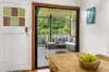 30 Arras Street, Yeronga, Qld 4104-Image