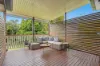 30 Arras Street, Yeronga, Qld 4104-Image