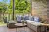 30 Arras Street, Yeronga, Qld 4104-Image