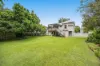 30 Arras Street, Yeronga, Qld 4104-Image