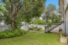 30 Arras Street, Yeronga, Qld 4104-Image