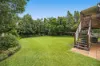 30 Arras Street, Yeronga, Qld 4104-Image