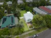 30 Arras Street, Yeronga, Qld 4104-Image