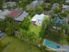 30 Arras Street, Yeronga, Qld 4104-Image