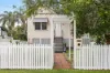 30 Arras Street, Yeronga, Qld 4104-Image