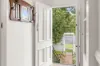 30 Arras Street, Yeronga, Qld 4104-Image