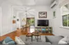 30 Arras Street, Yeronga, Qld 4104-Image