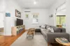 30 Arras Street, Yeronga, Qld 4104-Image