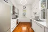 30 Arras Street, Yeronga, Qld 4104-Image