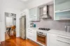 30 Arras Street, Yeronga, Qld 4104-Image