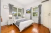 30 Arras Street, Yeronga, Qld 4104-Image
