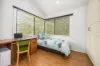 30 Arras Street, Yeronga, Qld 4104-Image