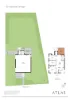 30 Arras Street, Yeronga, Qld 4104-Floorplan