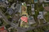 30 Arthur Street, Darlington, SA 5047