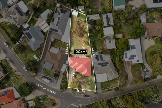 30 Arthur Street, Darlington, SA 5047