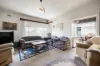 30 Arthur Street, Darlington, SA 5047-Image