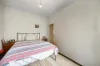30 Arthur Street, Darlington, SA 5047-Image