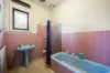 30 Arthur Street, Darlington, SA 5047-Image