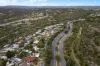 30 Arthur Street, Darlington, SA 5047-Image