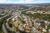 30 Arthur Street, Darlington, SA 5047-Image