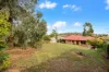 30 Arthur Street, Darlington, SA 5047-Image