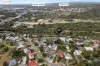 30 Arthur Street, Darlington, SA 5047-Image