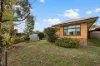 30 Arthur Street, Darlington, SA 5047-Image