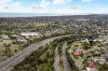 30 Arthur Street, Darlington, SA 5047-Image