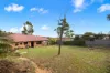 30 Arthur Street, Darlington, SA 5047-Image
