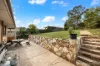 30 Arthur Street, Darlington, SA 5047-Image