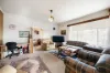 30 Arthur Street, Darlington, SA 5047-Image