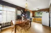 30 Arthur Street, Darlington, SA 5047-Image