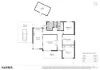 30 Arthur Street, Darlington, SA 5047-Floorplan