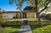 30 Arunta Street, Narrabundah, ACT 2604