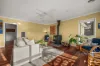 30 Arunta Street, Narrabundah, ACT 2604-Image