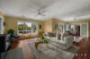 30 Arunta Street, Narrabundah, ACT 2604-Image