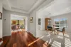 30 Arunta Street, Narrabundah, ACT 2604-Image