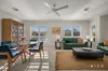 30 Arunta Street, Narrabundah, ACT 2604-Image