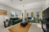 30 Arunta Street, Narrabundah, ACT 2604-Image
