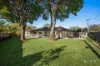 30 Arunta Street, Narrabundah, ACT 2604-Image