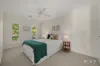 30 Arunta Street, Narrabundah, ACT 2604-Image