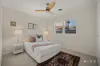 30 Arunta Street, Narrabundah, ACT 2604-Image