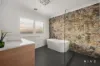 30 Arunta Street, Narrabundah, ACT 2604-Image