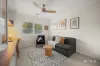 30 Arunta Street, Narrabundah, ACT 2604-Image