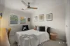 30 Arunta Street, Narrabundah, ACT 2604-Image