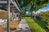 30 Arunta Street, Narrabundah, ACT 2604-Image
